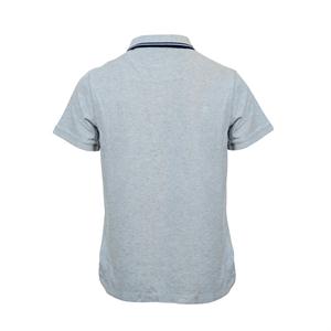 Remera-Hombre-Timberland-SS Millers River Tipped Polo
