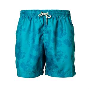 Timberland-Bermuda-Sunapee Lake Pattern Swin PD