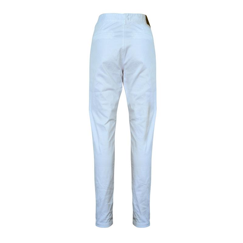 Timberland-Pantalones-Broad Bay Chino AN