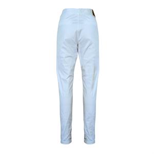 Timberland-Pantalones-Broad Bay Chino AN