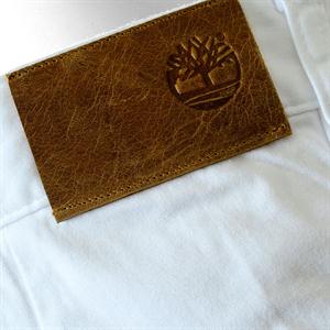 Timberland-Pantalones-Broad Bay Chino FN