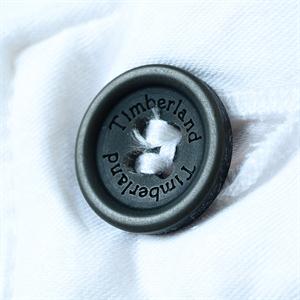 Timberland-Pantalones-Broad Bay Chino SN