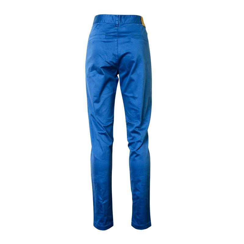 Timberland-Pantalones-Broad Bay Chino AN
