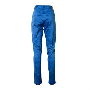 Timberland-Pantalones-Broad Bay Chino AN