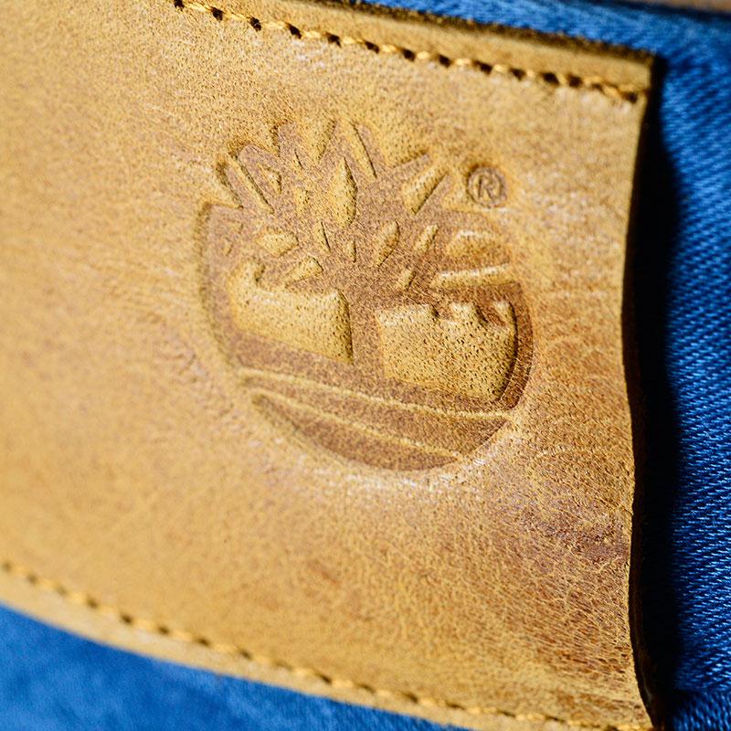 Timberland-Pantalones-Broad Bay Chino FN
