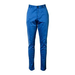 Timberland-Pantalones-Broad Bay Chino PD