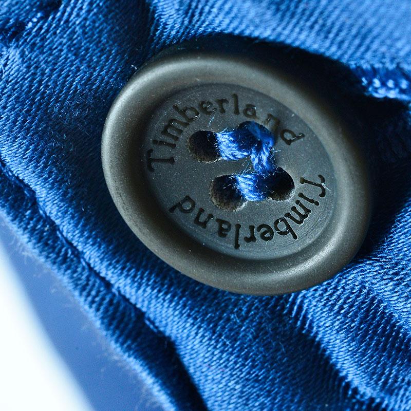 Timberland-Pantalones-Broad Bay Chino SN