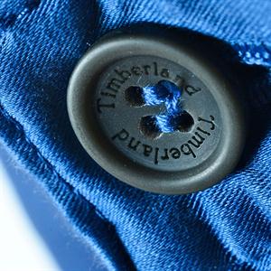 Timberland-Pantalones-Broad Bay Chino SN