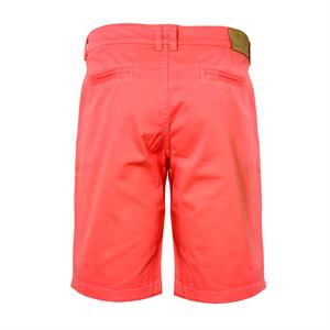Timberland-Bermuda-Broad Bay Chino Short AN
