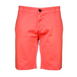 Timberland-Bermuda-Broad Bay Chino Short PD