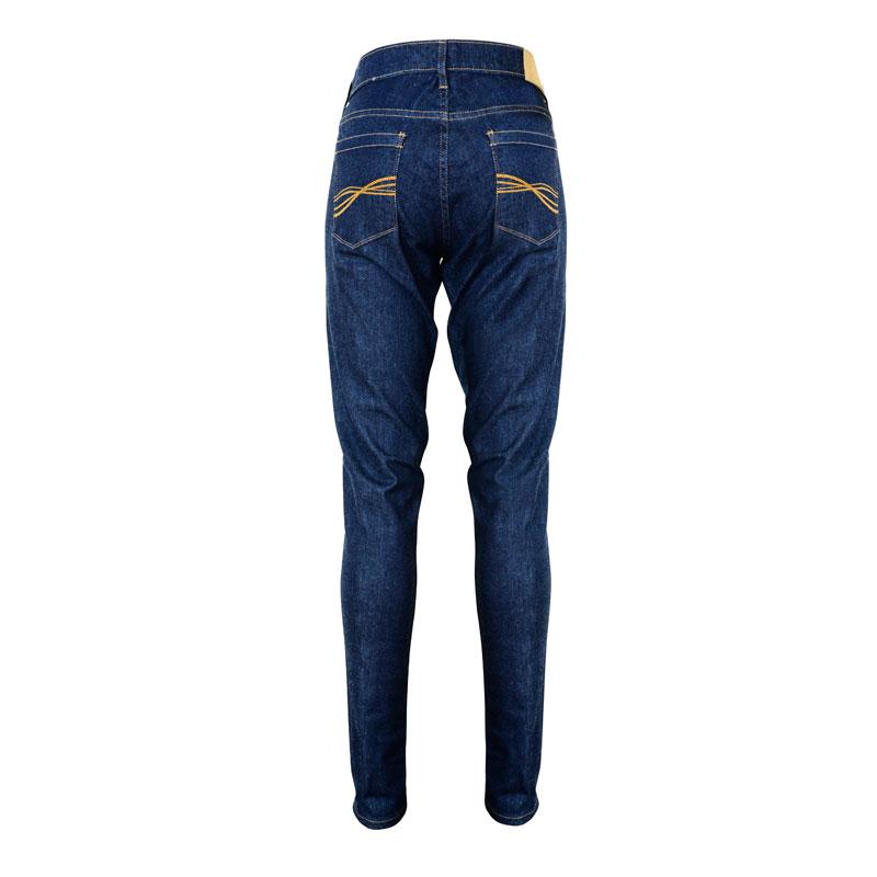 Timberland-Pantalones-Sunrise Lake Denim AN