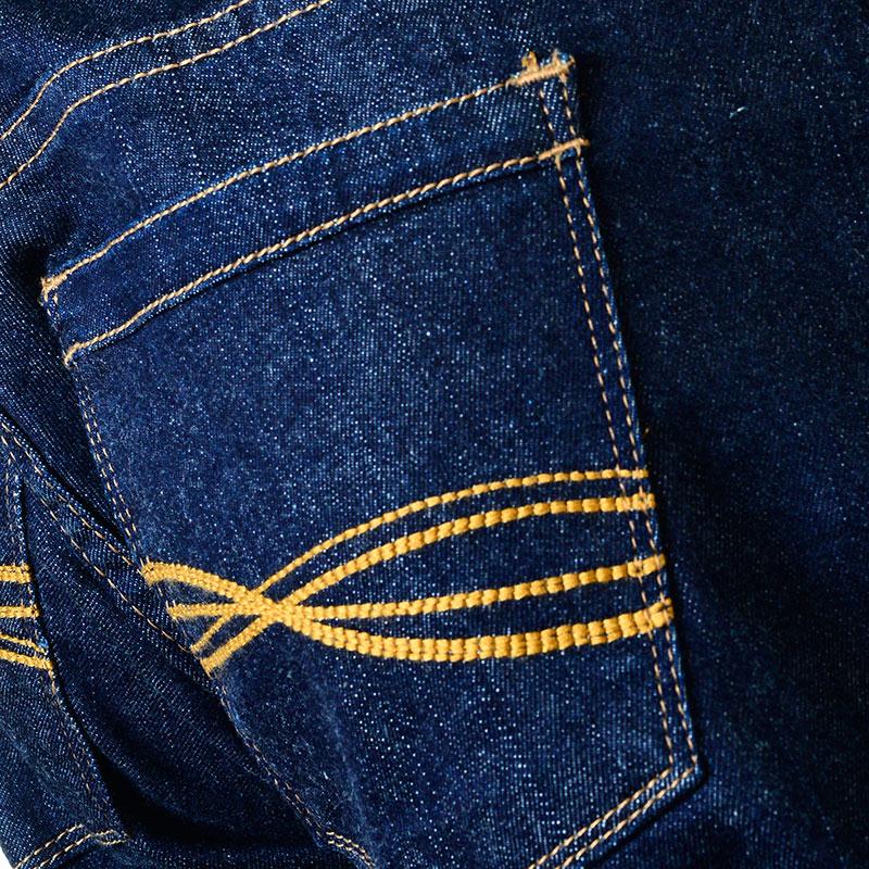 Timberland-Pantalones-Sunrise Lake Denim FN