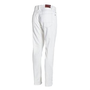 Timberland-Pantalones-Pantalon Stoneham Denim Slim AN