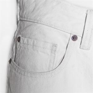 Timberland-Pantalones-Pantalon Stoneham Denim Slim FN