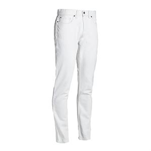 Timberland-Pantalones-Pantalon Stoneham Denim Slim PD