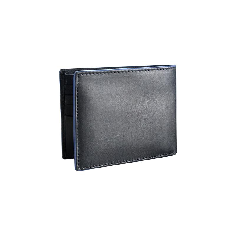 Hush Puppies-Billetera-7239 - Henry AN