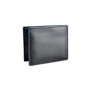 Hush Puppies-Billetera-7239 - Henry AN