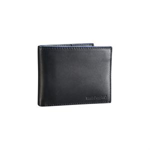 Hush Puppies-Billetera-7239 - Henry PD