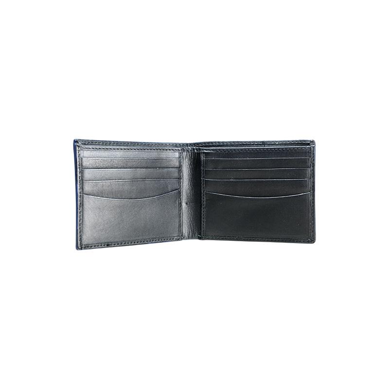 Hush Puppies-Billetera-7239 - Henry SN