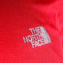 The North Face-Remera-M S/S REAXION AMP CREW SN