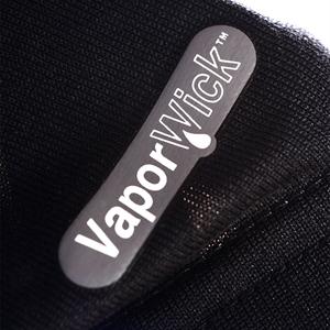 The North Face-Remera-M S/S REAXION AMP GRAPHIC CREW FN
