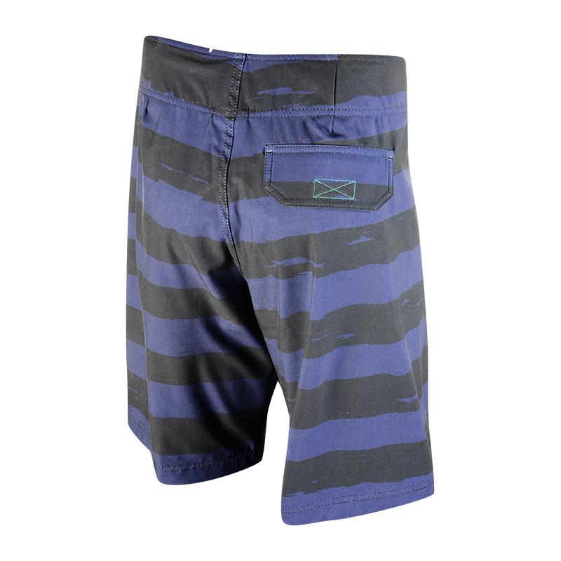 Timberland-Bermuda-Boardshort Deck AN
