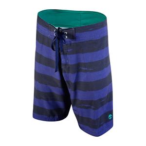 Timberland-Bermuda-Boardshort Deck PD