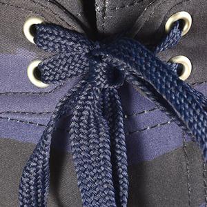 Timberland-Bermuda-Boardshort Deck SN