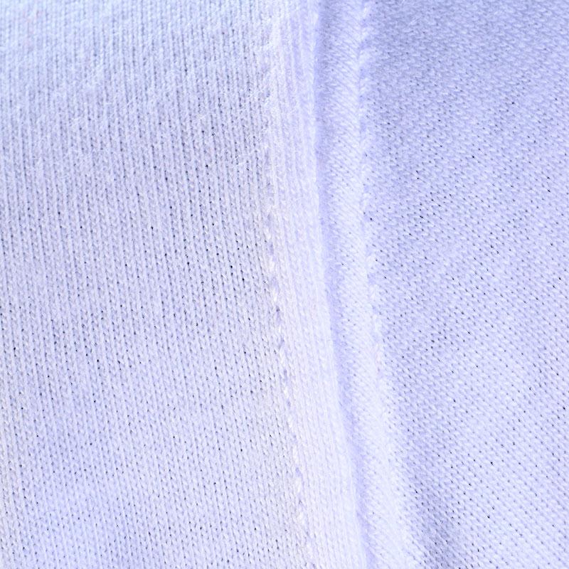 Timberland-Remera-Remera MC Linear Logo FN