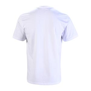 Timberland-Remera-Remera MC Tree AN