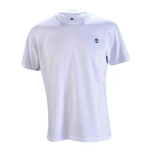 Timberland-Remera-Remera MC Tree PD