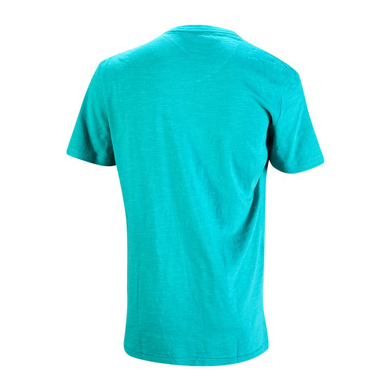 Timberland-Remera-Remera Multi Shape Diamond AN