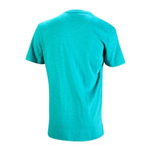 Timberland-Remera-Remera Multi Shape Diamond AN