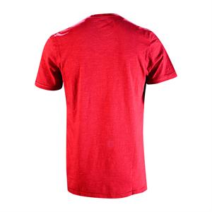 Timberland-Remera-Remera Multi Shape Anvil AN