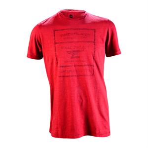 Timberland-Remera-Remera Multi Shape Anvil PD