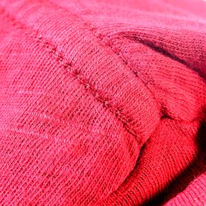 Timberland-Remera-Remera Multi Shape Anvil SN