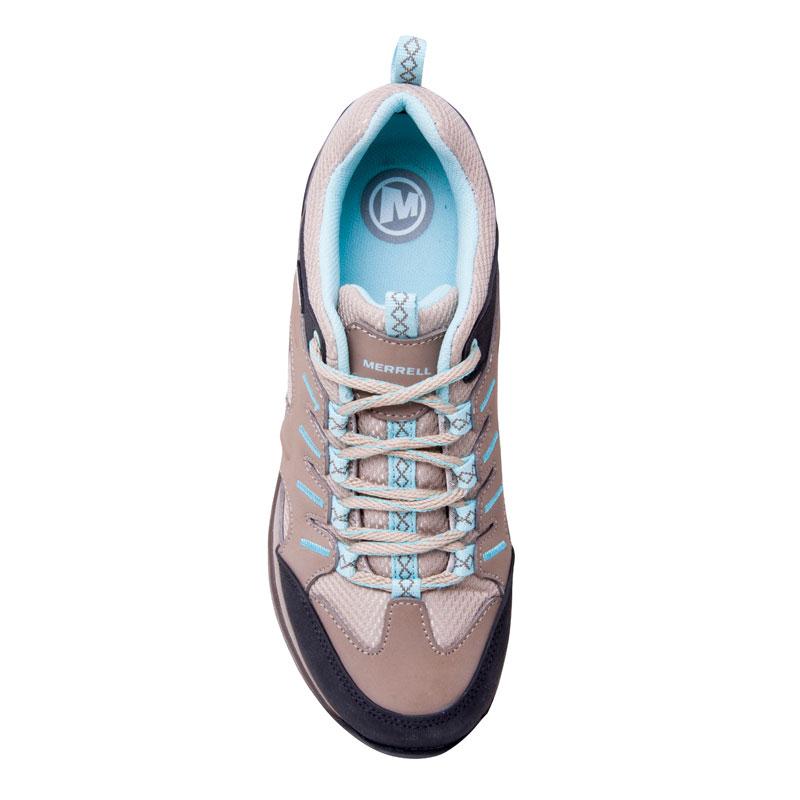 Merrell-Zapatillas-Lucha AN