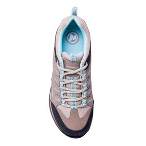 Merrell-Zapatillas-Lucha AN