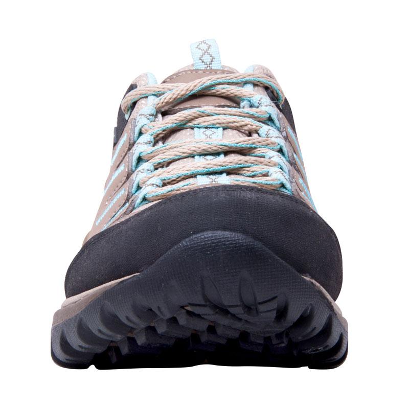 Merrell-Zapatillas-Lucha FN