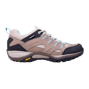 Merrell-Zapatillas-Lucha PD