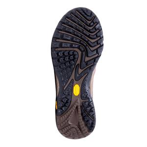 Merrell-Zapatillas-Lucha SN