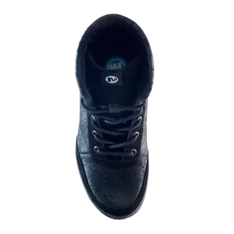 Merrell-Zapatillas-Tremblant AN