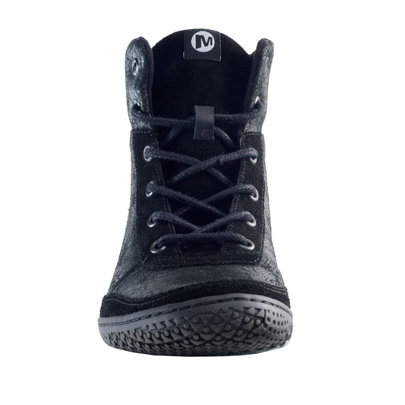 Merrell-Zapatillas-Tremblant FN