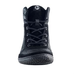 Merrell-Zapatillas-Tremblant FN