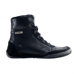 Merrell-Zapatillas-Tremblant PD