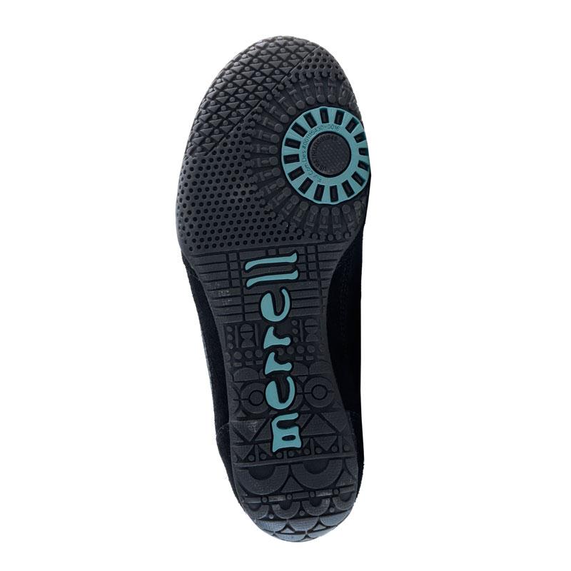 Merrell-Zapatillas-Tremblant SN