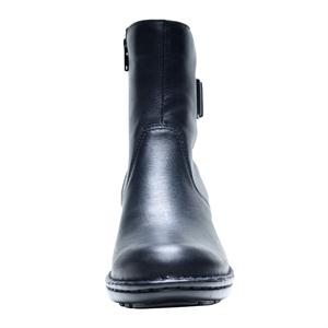 STITCHING-Botas-Aspen FN