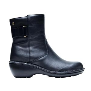 STITCHING-Botas-Aspen PD