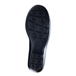 STITCHING-Botas-Aspen SN