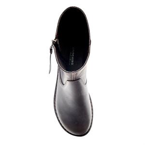 STITCHING-Botas-Claude AN